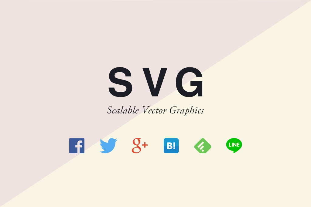 sns-logo-icon-svg-down-load