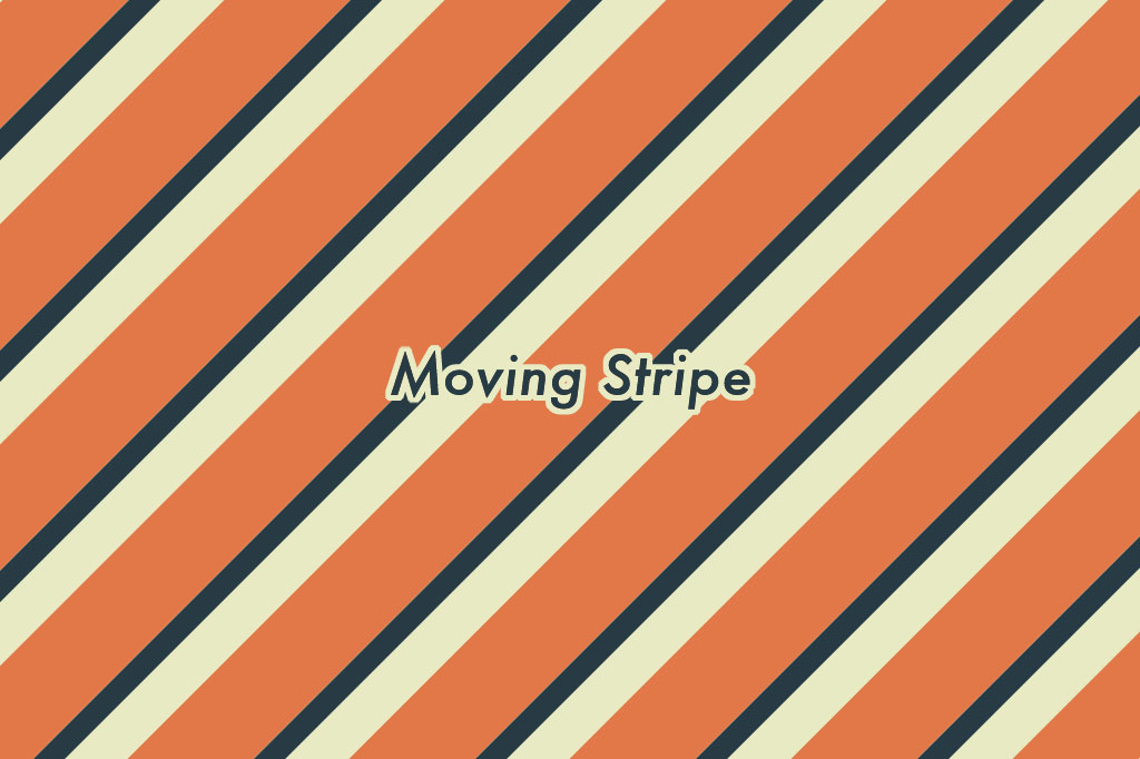 catch-hover-with-moving-stripe