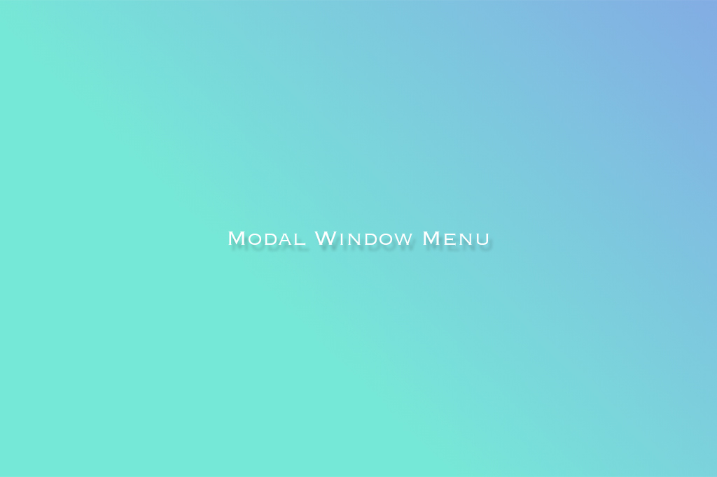 catch-modal-window-menu