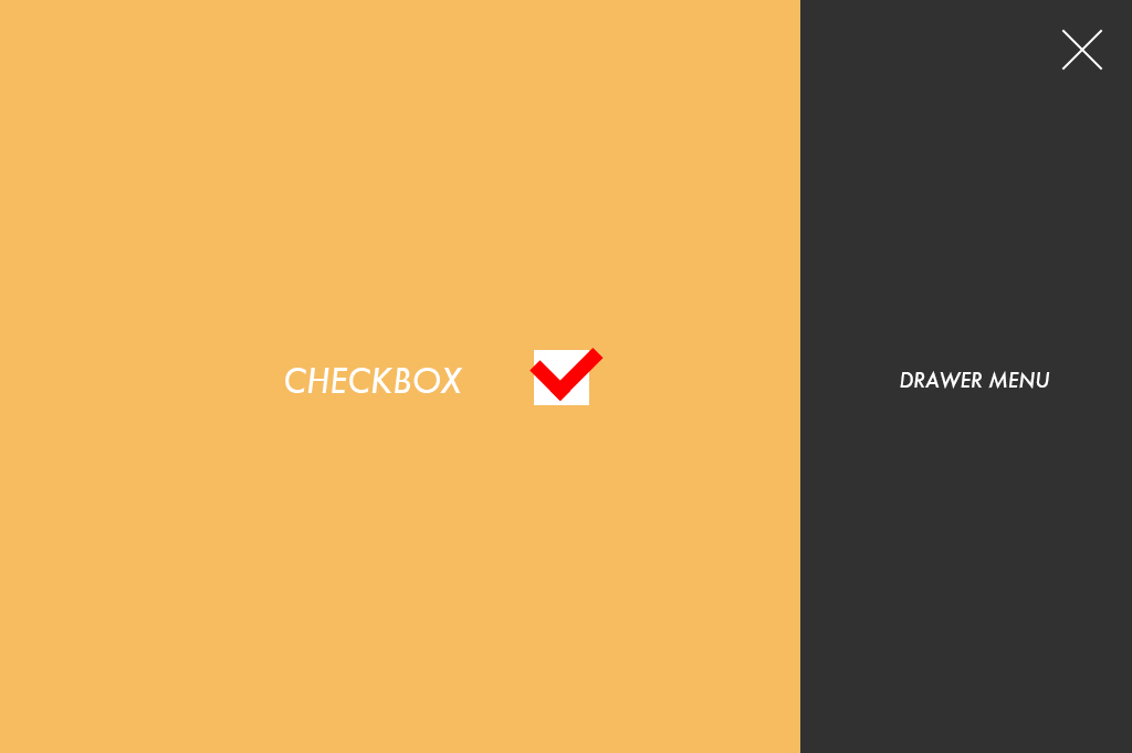 catch-drawer-menu-in-css-checkbox