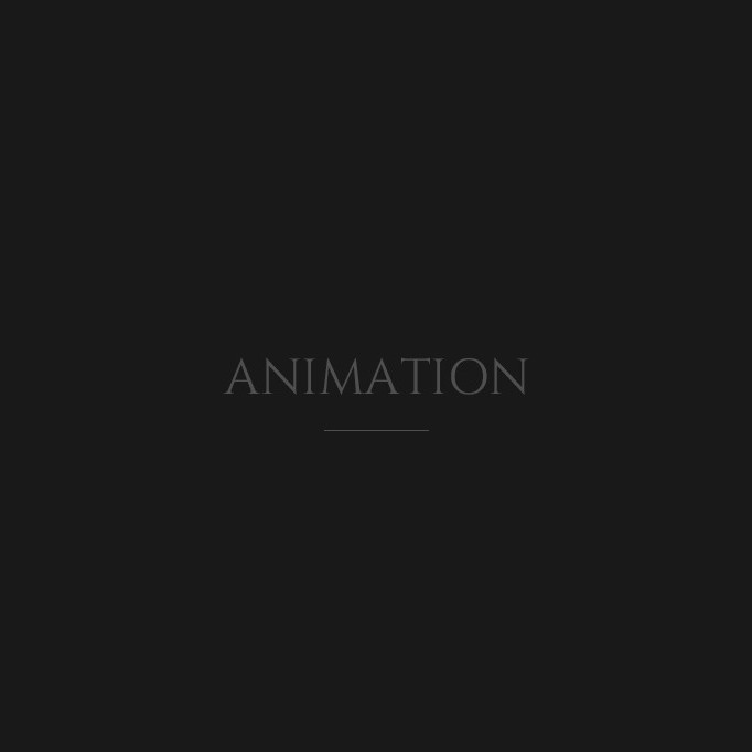 css-animation-property-hover-effects-replay