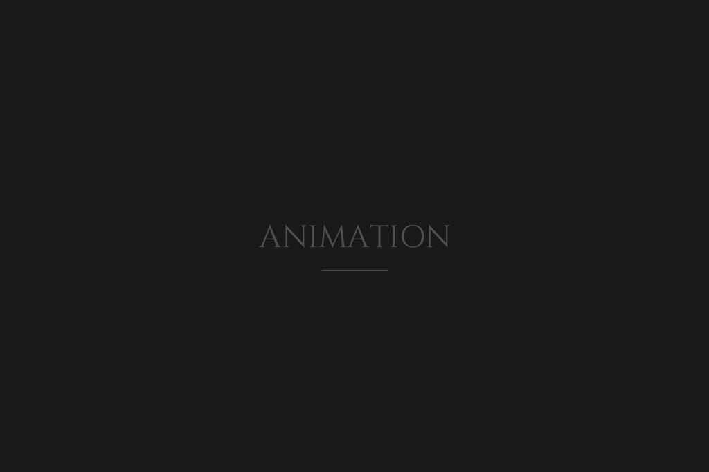 css-animation-property-hover-effects-replay