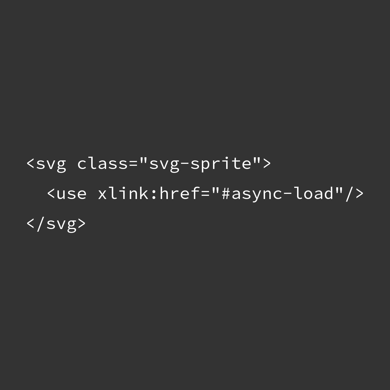 catch-svg-sprite-ajax-load