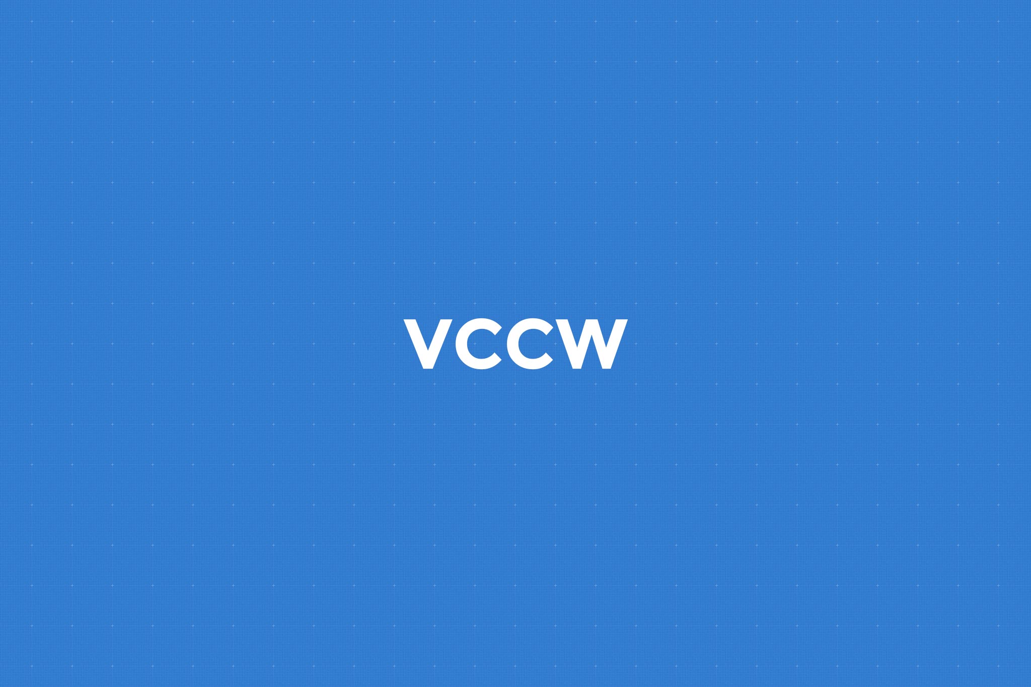 catch-vccw3-local-wordmove-deploy