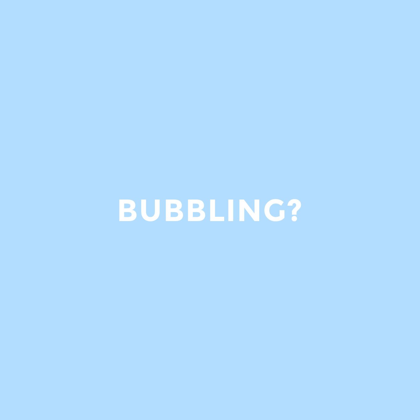 catch-css-animation-transition-bubbling