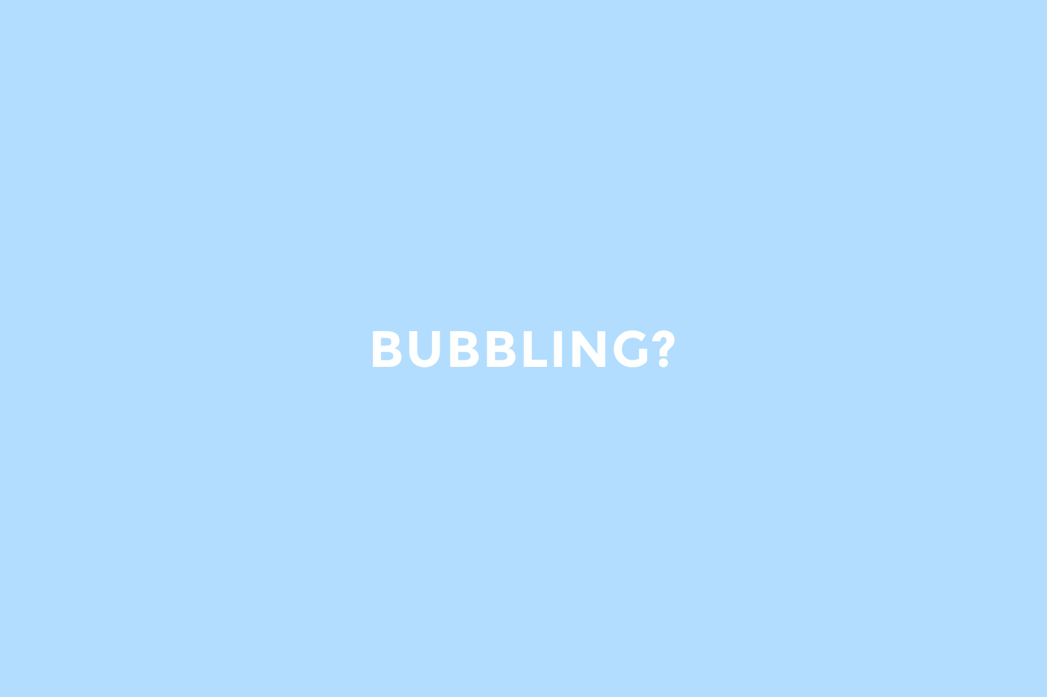 catch-css-animation-transition-bubbling